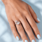 bague-vintage-annees-1960-diamants-joaillerie-luxe.png