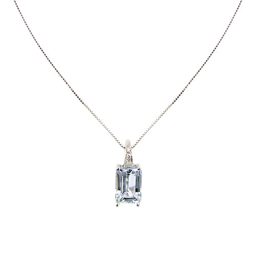 https://ledial.it/app/uploads/2026/06/38678-collana-oro-ciondolo-acquamarina-diamanti_12.jpg