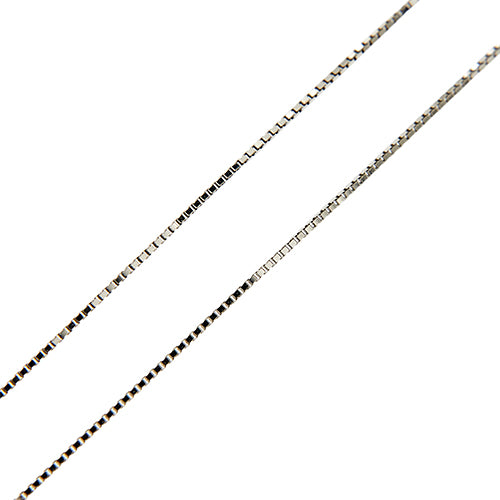 https://ledial.it/app/uploads/2026/06/38678-collana-oro-ciondolo-acquamarina-diamanti_10.jpg