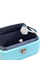 Tiffany - Diamantring 2,25 ct 