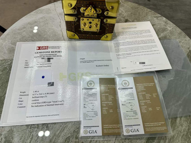 mmexport1787561032273.jpg