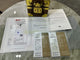 mmexport1787561032273.jpg