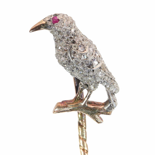 22283-0088.p00_A Victorian tiepin the white raven among antique jewels circa 1900-en.jpg