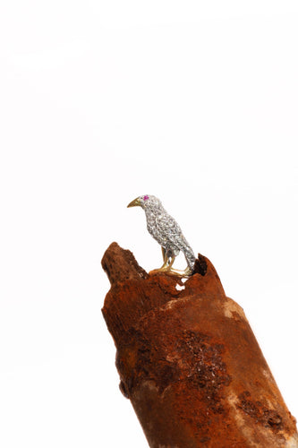 22283-0088.p01_A Victorian tiepin the white raven among antique jewels circa 1900-en.jpg