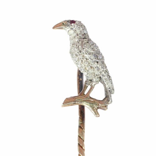 22283-0088.p03_A Victorian tiepin the white raven among antique jewels circa 1900-en.jpg