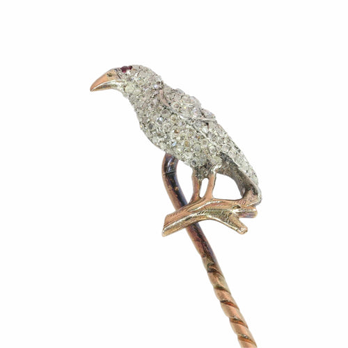 22283-0088.p06_A Victorian tiepin the white raven among antique jewels circa 1900-en.jpg