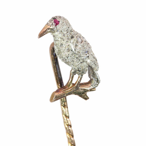 22283-0088.p05_A Victorian tiepin the white raven among antique jewels circa 1900-en.jpg