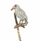 22283-0088.p05_A Victorian tiepin the white raven among antique jewels circa 1900-en.jpg