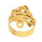 26065-0149.p11_Anello triplo vittoriano Snake con diamanti taglio old mine in oro-en.jpg
