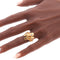 26065-0149.p01_Anello triplo vittoriano Snake con diamanti taglio old mine in oro-en.jpg