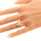 26065-0149.p02_Anello triplo vittoriano Snake con diamanti taglio old mine in oro-en.jpg