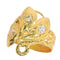 26065-0149.p04_Anello triplo vittoriano Snake con diamanti taglio old mine in oro-en.jpg