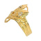 26065-0149.p06_Anello triplo vittoriano Snake con diamanti taglio old mine in oro-en.jpg