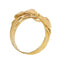 26065-0149.p08_Anello triplo vittoriano Snake con diamanti taglio old mine in oro-en.jpg