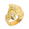 26065-0149.p09_Anello triplo vittoriano Snake con diamanti taglio old mine in oro-en.jpg