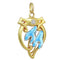 26065-0291.p03_Ca  1900 Arts and Crafts Art Nouveau Gold Enamel Diamond Pendant-en.jpg