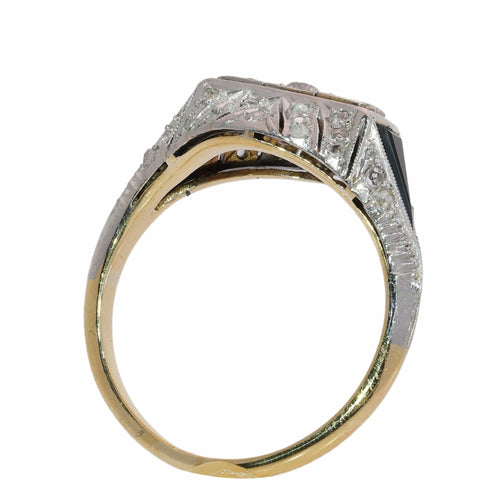 26085-0110.p08_Art-déco-Diamant- und Onyxring aus Gold und Platin, um 1930-en.jpg