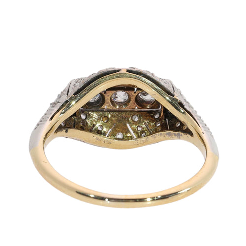 26085-0110.p11_Art-déco-Diamant- und Onyxring aus Gold und Platin, um 1930-en.jpg