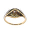 26085-0110.p11_Art-déco-Diamant- und Onyxring aus Gold und Platin, um 1930-en.jpg