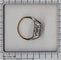 26085-0110.p12_Art-déco-Diamant- und Onyxring aus Gold und Platin, um 1930-en.jpg