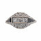 26085-0110.p03_Art-déco-Diamant- und Onyxring aus Gold und Platin, um 1930-en.jpg