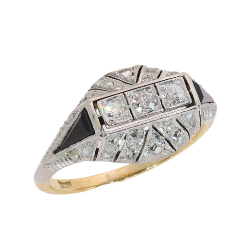 26085-0110.p10_Art-déco-Diamant- und Onyxring aus Gold und Platin, um 1930-en.jpg