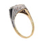 26085-0110.p07_Art-déco-Diamant- und Onyxring aus Gold und Platin, um 1930-en.jpg