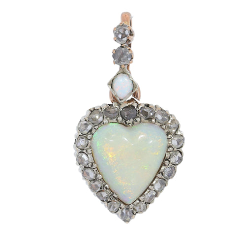 26085-0213.p00_Romantic Victorian Heart Pendant c. 1880 with Opal and Hidden Compartment-en.jpg