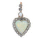 26085-0213.p00_Romantic Victorian Heart Pendant c. 1880 with Opal and Hidden Compartment-en.jpg