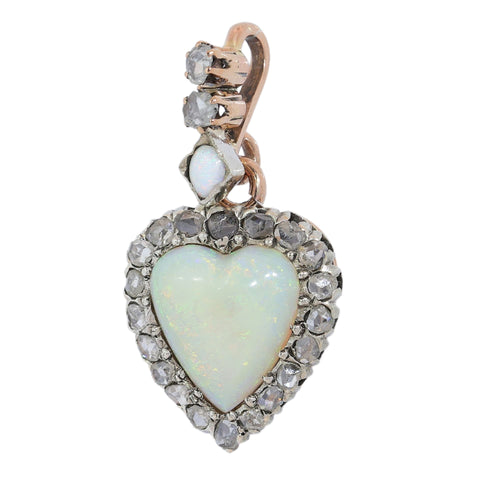 26085-0213.p01_Romantic Victorian Heart Pendant c. 1880 with Opal and Hidden Compartment-en.jpg