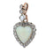 26085-0213.p01_Romantic Victorian Heart Pendant c. 1880 with Opal and Hidden Compartment-en.jpg