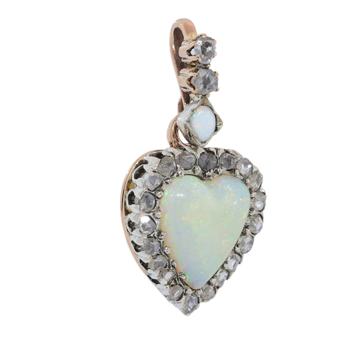 26085-0213.p02_Romantic Victorian Heart Pendant c. 1880 with Opal and Hidden Compartment-en.jpg