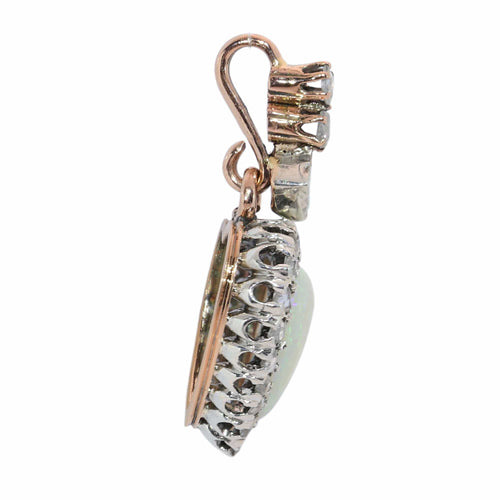 26085-0213.p03_Romantic Victorian Heart Pendant c. 1880 with Opal and Hidden Compartment-en.jpg
