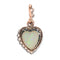 26085-0213.p04_Romantic Victorian Heart Pendant c. 1880 with Opal and Hidden Compartment-en.jpg