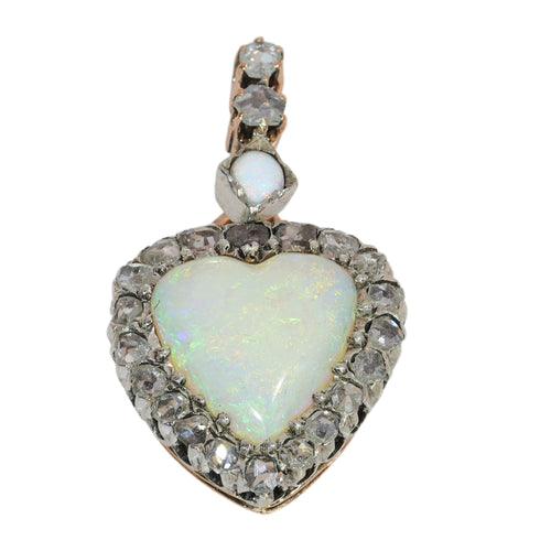 26085-0213.p05_Romantic Victorian Heart Pendant c. 1880 with Opal and Hidden Compartment-en.jpg