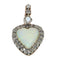 26085-0213.p05_Romantic Victorian Heart Pendant c. 1880 with Opal and Hidden Compartment-en.jpg