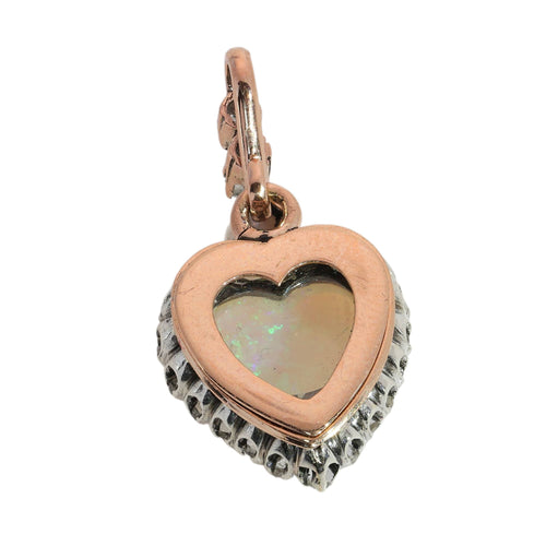 26085-0213.p06_Romantic Victorian Heart Pendant c. 1880 with Opal and Hidden Compartment-en.jpg