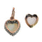 26085-0213.p07_Romantic Victorian Heart Pendant c. 1880 with Opal and Hidden Compartment-en.jpg