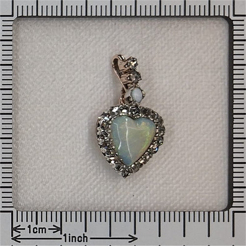 26085-0213.p08_Romantic Victorian Heart Pendant c. 1880 with Opal and Hidden Compartment-en.jpg