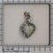 26085-0213.p08_Romantic Victorian Heart Pendant c. 1880 with Opal and Hidden Compartment-en.jpg