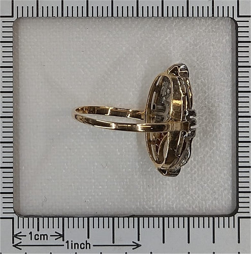 26089-0315.p12_Circa 1920 floraler durchbrochener Ring mit Diamanten und synthetischen Rubinen-en.jpg