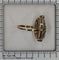 26089-0315.p12_Circa 1920 floraler durchbrochener Ring mit Diamanten und synthetischen Rubinen-en.jpg