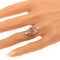 26089-0315.p02_Circa 1920 floraler durchbrochener Ring mit Diamanten und synthetischen Rubinen-en.jpg