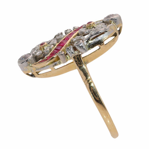 26089-0315.p06_Circa 1920 floraler durchbrochener Ring mit Diamanten und synthetischen Rubinen-en.jpg