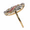 26089-0315.p06_Circa 1920 floraler durchbrochener Ring mit Diamanten und synthetischen Rubinen-en.jpg