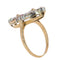 26089-0315.p07_Circa 1920 floraler durchbrochener Ring mit Diamanten und synthetischen Rubinen-en.jpg