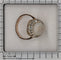 26089-0321.p12_Un anello tardo vittoriano in opale con contorno di diamanti taglio rosa circa 1880-en.jpg