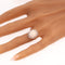 26089-0321.p02_Un anello tardo vittoriano in opale con contorno di diamanti taglio rosa circa 1880-en.jpg