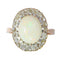 26089-0321.p03_Un anello tardo vittoriano in opale con contorno di diamanti taglio rosa circa 1880-en.jpg