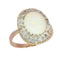 26089-0321.p10_Un anello tardo vittoriano in opale con contorno di diamanti taglio rosa circa 1880-en.jpg